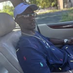 Darrell Perkins - @akbar_4650 - Instagram