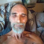 Darrell Perkins - @darrellperkins168 - Instagram