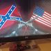 Darrell Perkins - Facebook