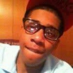 Darrell perkins - @darrelltriipled - Instagram