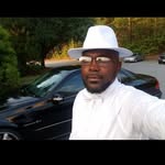 Darrell Perkins - @darrellperkins359 - Instagram