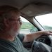 Darrell Perkins - Facebook