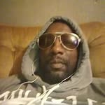 Darrell Perkins - @darrell.perkins.94849 - Instagram