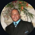 Darrell Perkins - @hhddfvvvvvv - Instagram