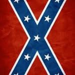 Darrell Perkins - @darrellperkins1 - Instagram