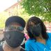 Darrell Perkins - Facebook