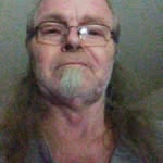 Darrell Perkins - @perkins6479 - Instagram