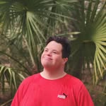 Darrell Perkins - @darrell_perkins_ - Instagram