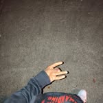 Darrell Perkins - @cr3sh0ut__ - Instagram