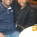 Darrell Perkins - @darrelljperkins - Instagram