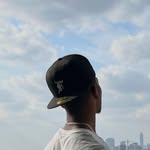 Darrell Perkins - @perxins - Instagram