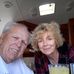 Darrell Perkins - Facebook
