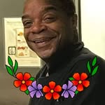 Darrell Perkins - @darrellperkins1965 - Instagram