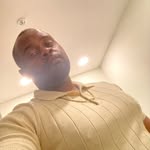 Darrell Perkins - @_dperks - Instagram