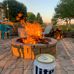 Darrell Perkins - Facebook