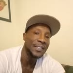 Darrell Perkins - @darrellperkins672 - Instagram