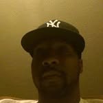 Darrell Perkins - @darrelleperkins - Instagram