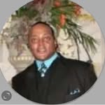 Darrell Perkins - @dperkins368 - Instagram