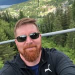 Darrell Perkins - @darrell.perkins.733 - Instagram