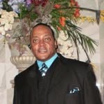 Darrell Perkins - @dperkins0320 - Instagram