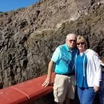 Darrell Perkins - @darrell.perkins.2068 - Instagram
