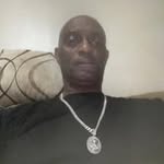 Darrell Perkins - @perkinsdarrell82 - Instagram