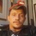 Darrell Perkins - Facebook