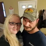 Darrell Perkins - @darrell.perkins - Instagram