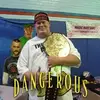 Darrell Perkins - @darrell.perkins0 - TikTok