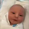 Darrell Perkins - @darrell.perkins2 - TikTok