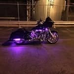 Darrell Perkins Sr. - @sr.darrellperkins - Instagram