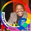 darrellperkins652 - @darrellperkins652 - TikTok