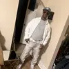 darrellperkins6 - @darrellperkins6 - TikTok