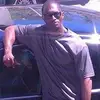 darrellperkins6 - @darr567 - TikTok