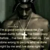 darrellperkins71 - @darrellperkins71 - TikTok