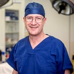 Dr Darrell Perkins FRACS - @drdarrellperkins - Instagram
