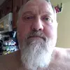 perkmore - @perkinsdarrell72 - TikTok