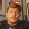 wildman - @darrellperkins - TikTok