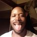 Darrell Perryman - Facebook