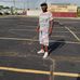 Darrell Perryman - Facebook
