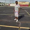 darrellperryman2 - @darrellperryman2 - TikTok