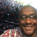 Darryl Perryman - Facebook