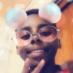 Darrell Peters - @darrellpeters3 - Instagram