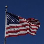 Darrell Peters - @darrellpeters59 - Instagram