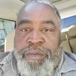 Darrell Peters - @deadend__d - Instagram