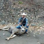 Darrell Peters - @peters_darrell - Instagram