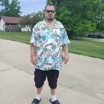 Darrell Peters - Facebook