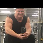 Darrell Peters - @dparnp - Instagram