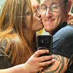 Darrell Peters - Facebook