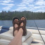 Darrell Peters - @dpismee - Instagram